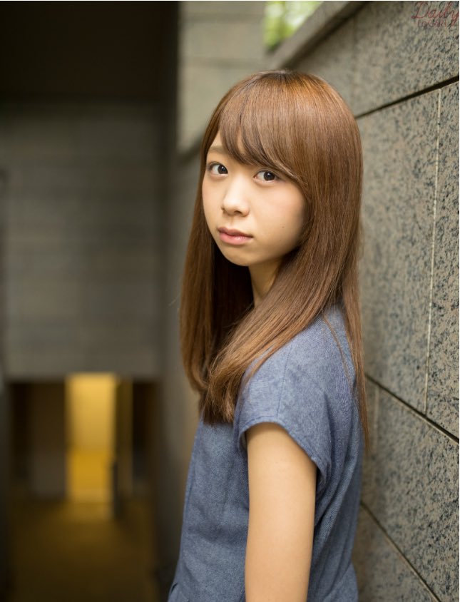 tws_miri's tweet image. 去年の9月頃の、LoGirlさんの撮影
覚えてる方 知ってる方いるかなー?
今と全然違うや☺️へへ
今日また、有難いことに
LoGirlさんの撮影でした✨楽しかった
アップされたらまたお知らせするね🍞
#わーすた #LoGirl