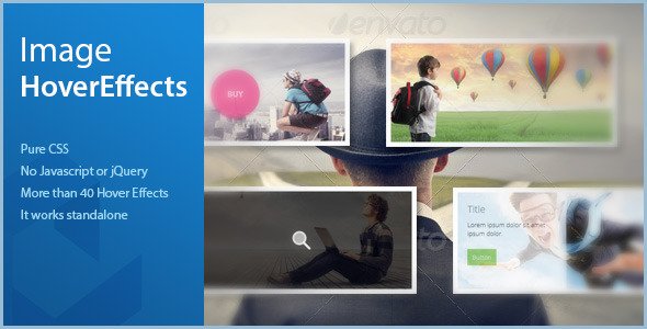 WarezNulled's tweet image. CSS3 Image Hover Effects - Pure CSS - #ContentHover #Css3Hover #HoverEffects goo.gl/6e8dZF