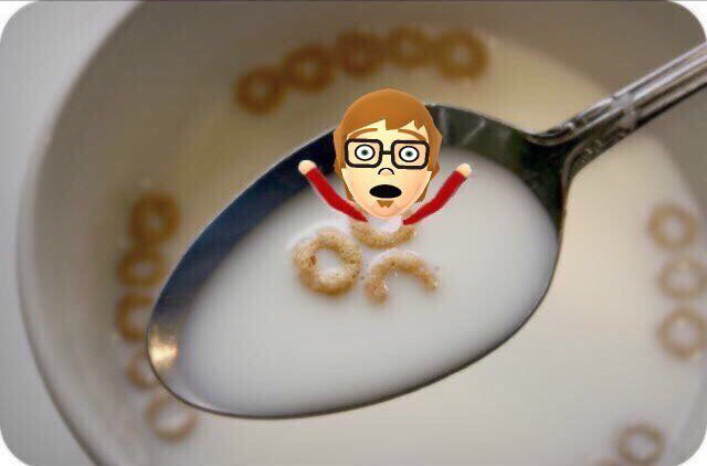RolandTylerFX's tweet photo. Honey, I shrunk the Mii https://t.co/e7XONb3Ad8