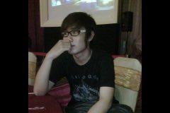 DavidDawei tweet picture