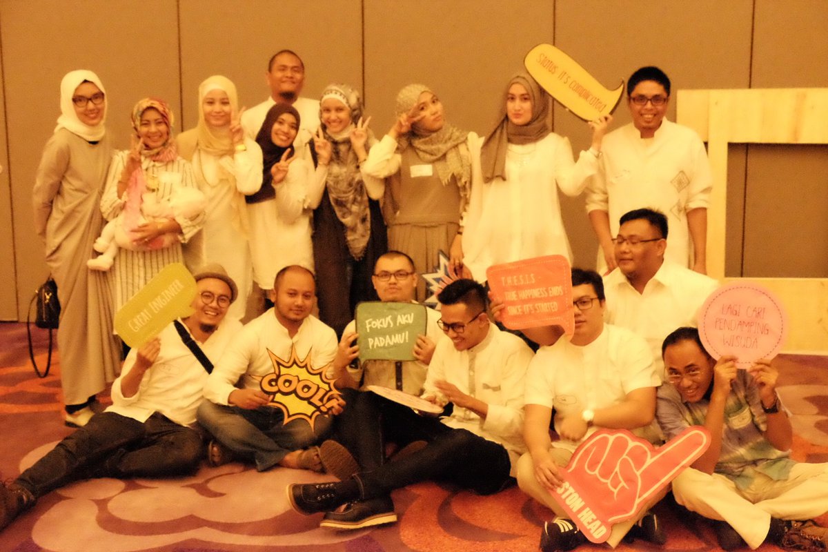 iidsatria's tweet photo. #zwanzig02 https://t.co/j50KegZgaA