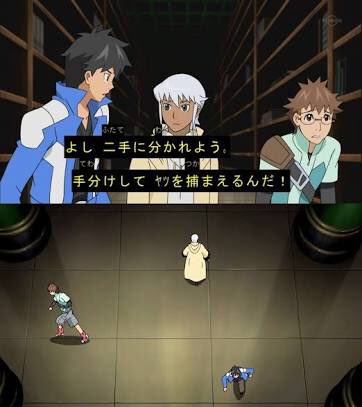 リンタロー やっぱ二手に分かれようが一番好き モンスーノの傲慢なシーンあげてく T Co P1vgn7h6rs Twitter リンタロー やっぱ二手に分かれようが一番好き モンスーノの傲慢なシーンあげてく T Co P1vgn7h6rs Twitter