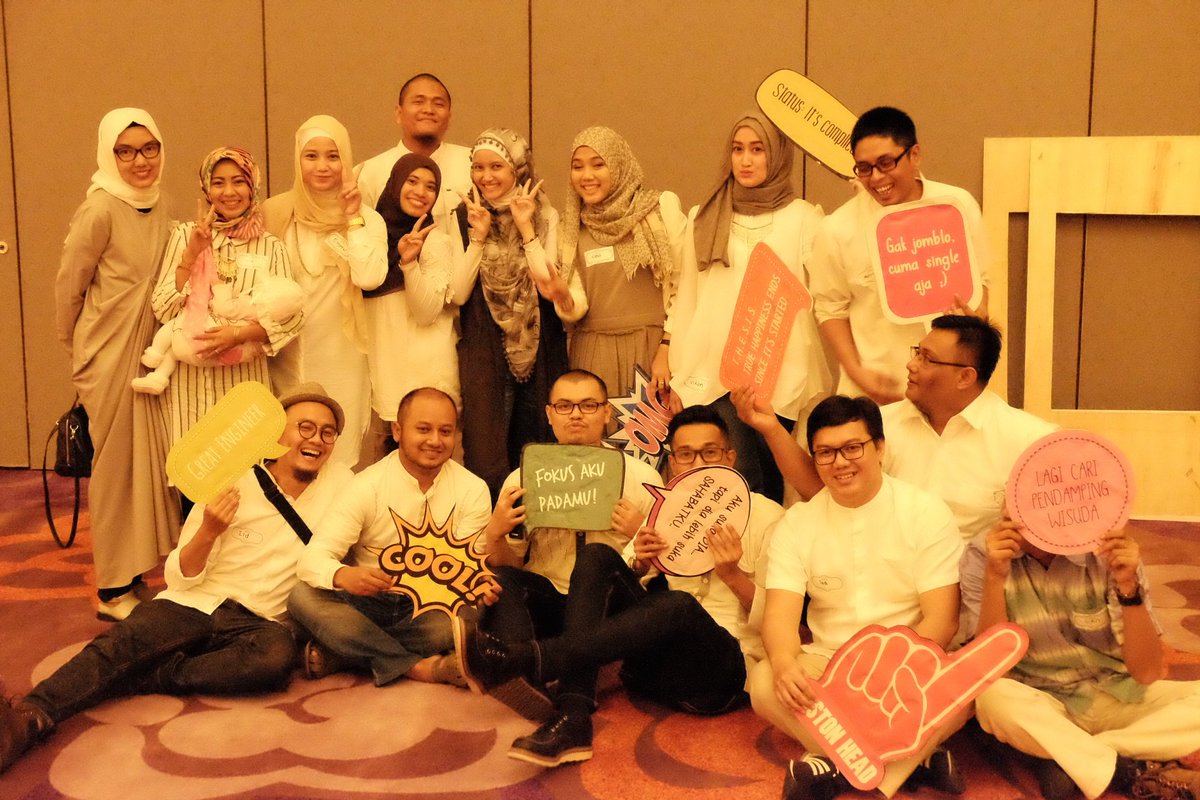 iidsatria's tweet photo. #zwanzig02 https://t.co/uLi5iajKiS