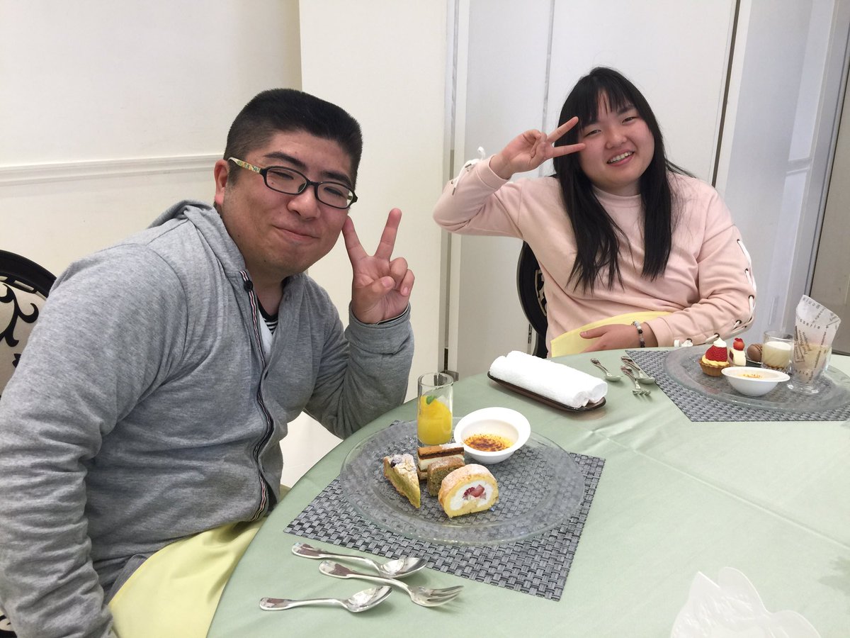 Takuya1113erika の画像 動画一覧 Whotwi グラフィカルtwitter分析 Takuya1113erika の画像 動画一覧 Whotwi グラフィカルtwitter分析