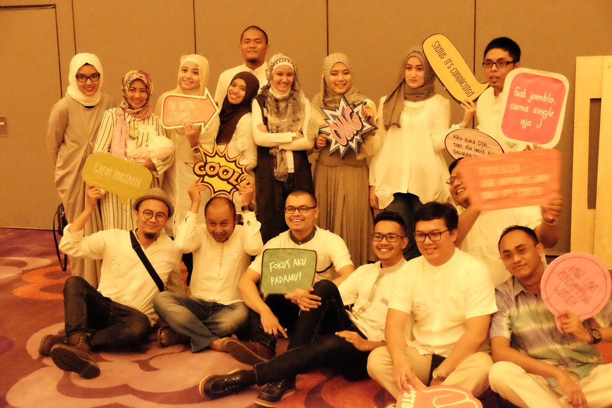 iidsatria's tweet photo. #zwanzig02 https://t.co/SNqcmlCEy3