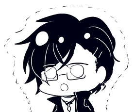 @haruki_0710 