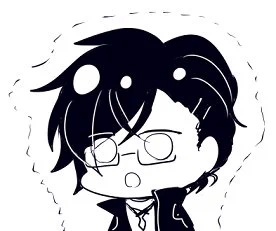 @haruki_0710 
