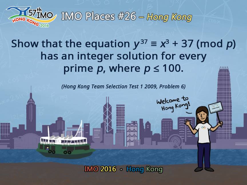 surely we have to include HK! bit.ly/29ghgfp (ps: our fantastic artist actually made a self portrait here!)