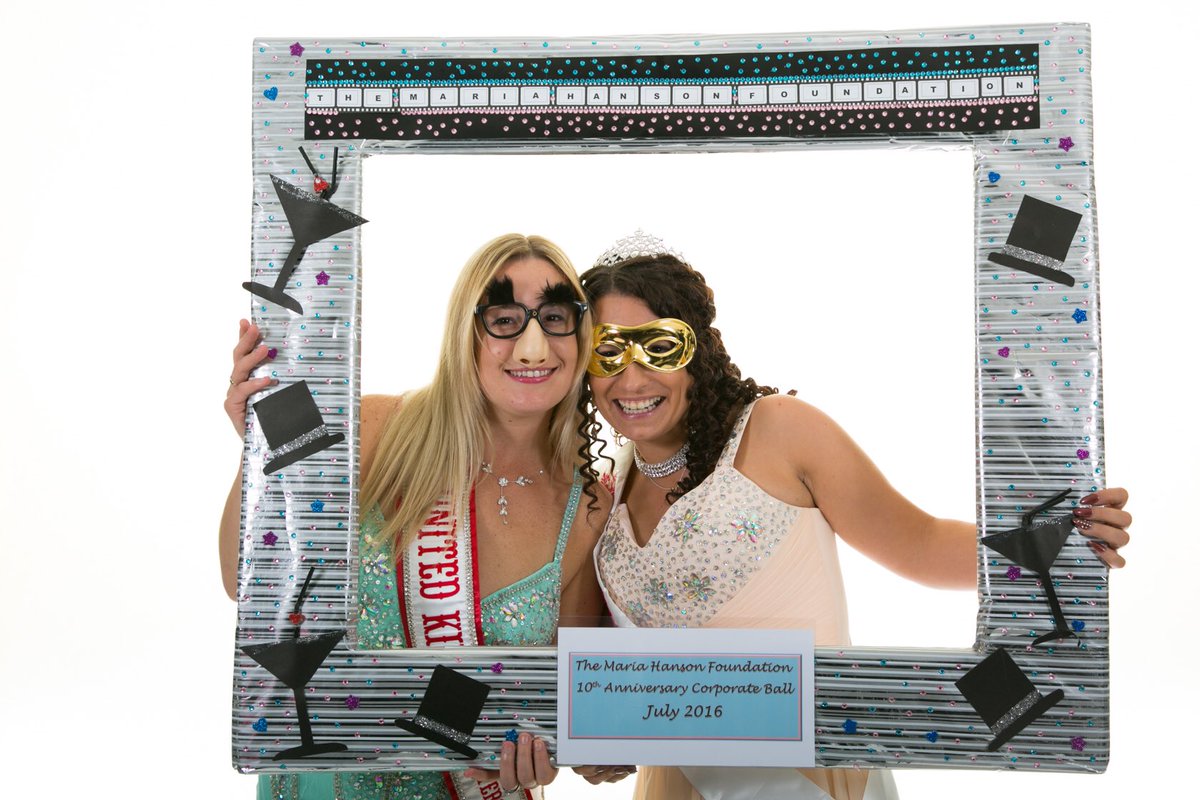 MrsUKB1's tweet photo. @MeandDeeUK #Summer #Corporate Ball with new friends and old. @dcfcofficial #iProStadium https://t.co/7xekjLBlp3