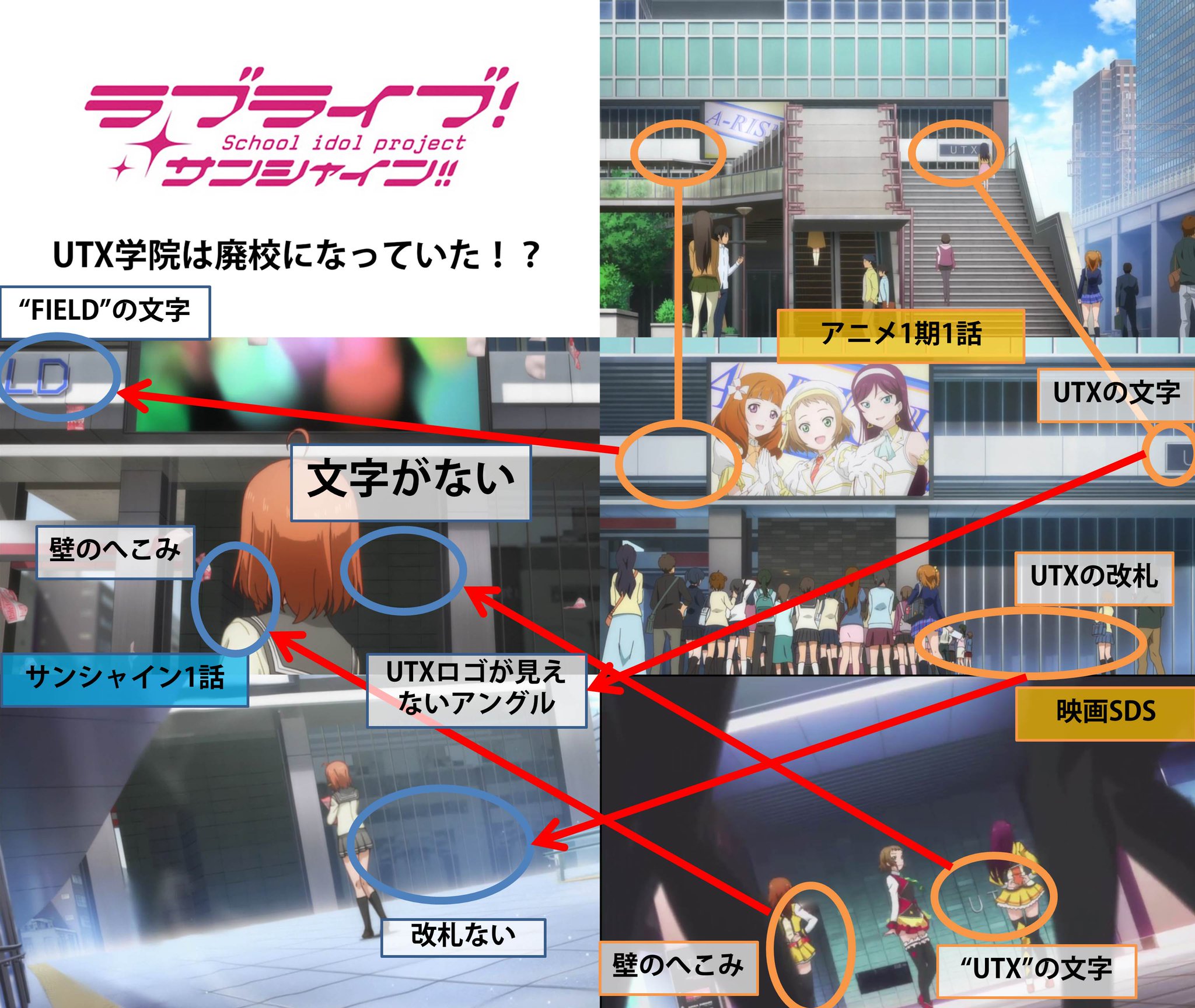 かいだこ on X: 