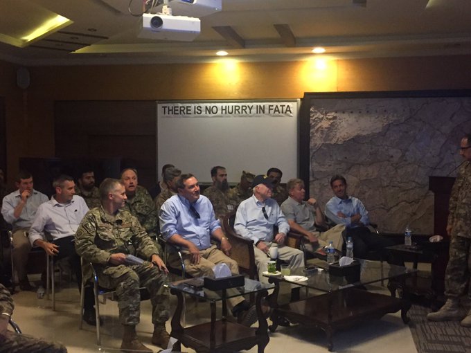 View image on Twitter