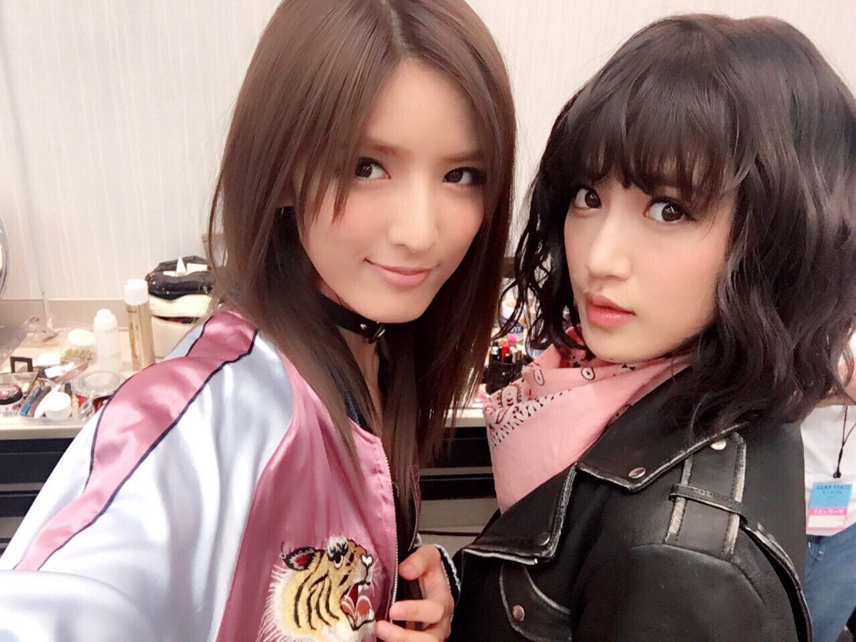 Happiness 藤井夏恋 على تويتر まじこの姉妹かわいすぎる Happiness 藤井夏恋 على تويتر まじこの姉妹かわいすぎる