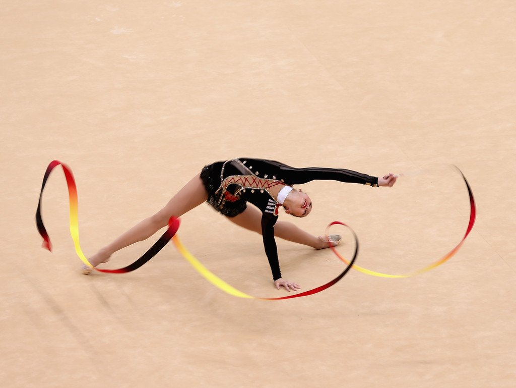 RGpassion's tweet photo. Londres 2012♥ https://t.co/Rieh3cIILJ