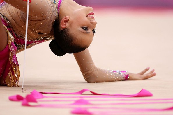 RGpassion's tweet photo. Londres 2012♥ https://t.co/Rieh3cIILJ