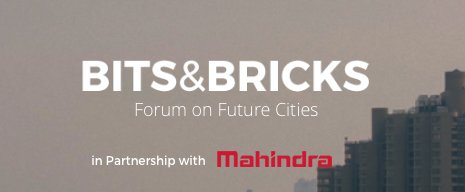 mitsap's tweet photo. Did you miss #bitsbricks forum on future cities this spring @SenseableCity ?
Watch online: https://t.co/YMG48ZZ8Jj https://t.co/SJAziZS8GG