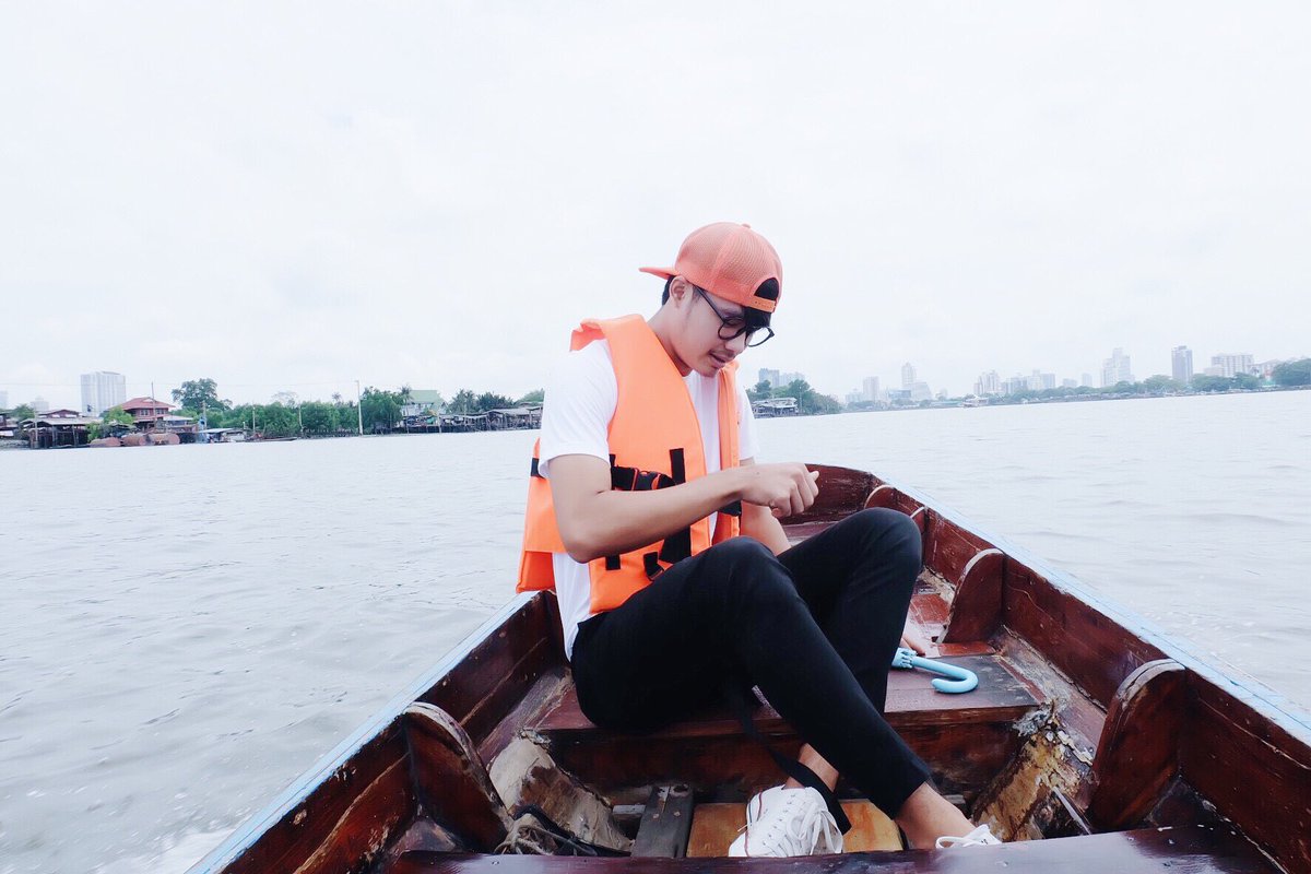Matbeet's tweet photo. บางกระเจ้า  

#ReviewThailand 
#บางกระเจ้า https://t.co/NVyZUYw2cM