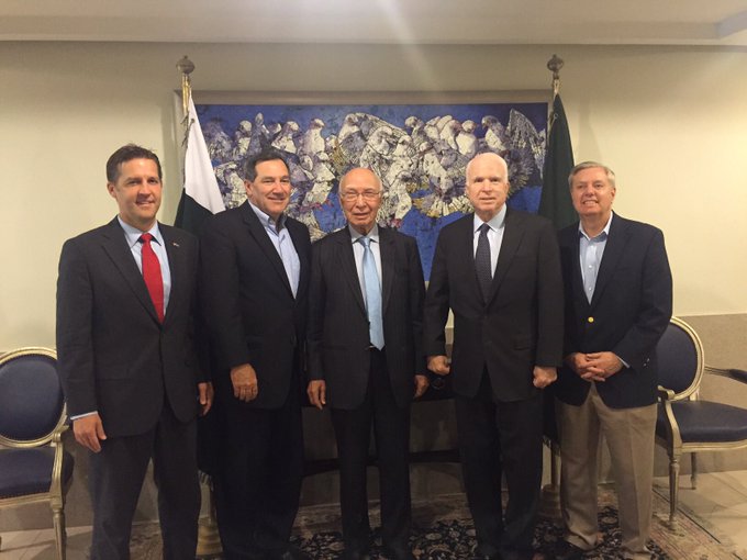 View image on Twitter