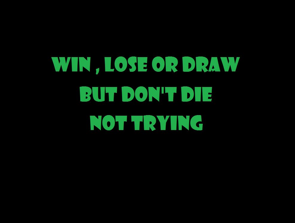 GreenTechIR's tweet image. #inspirationalquote #inspiration 
SabzFanavari.com
@Ericthomasbtc