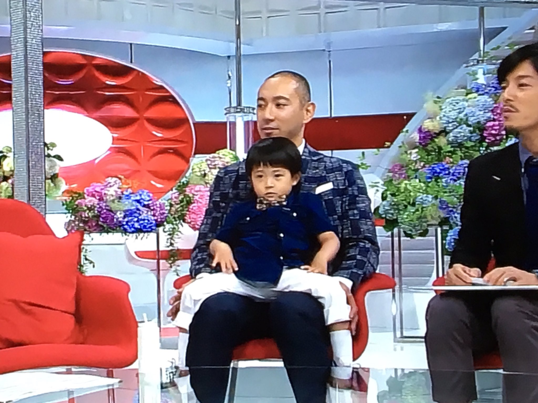 めい かんげんくん可愛い おしゃれイズム