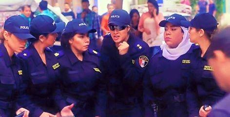 Ahmed1587Samy's tweet photo. لا للتحرش
أبو شنب فيلم العيد
ياسمين عبدالعزيز https://t.co/wwy1n6wWuN