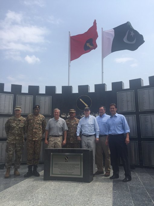 View image on Twitter