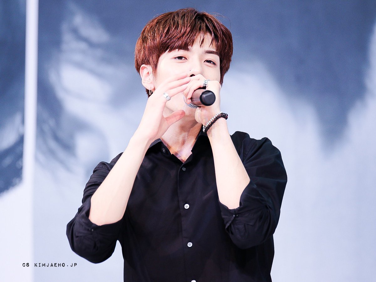 🍒업 :

160623 힘 이벤트 이케부쿠로

#재호 #김재호 #히스토리 #ジェホ #HISTORY