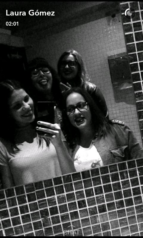 yassdominguez's tweet photo. Harbour 💜💘💝💓💃👌🎉🎊🎆👅 @IreneGil  @97Abalo  @NereaRosende  @lauragomez_F https://t.co/z5ANypU6pG