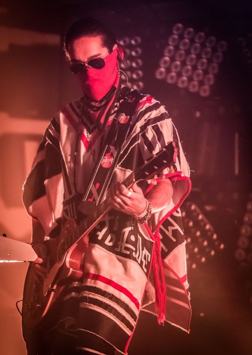 _RoyalConcept_'s tweet photo. ✶ Tom Kaulitz ✶ 
🇩🇪 German 🇩🇪
| Songwriter | Guitarist | Producer | https://t.co/8qtPtVrTva