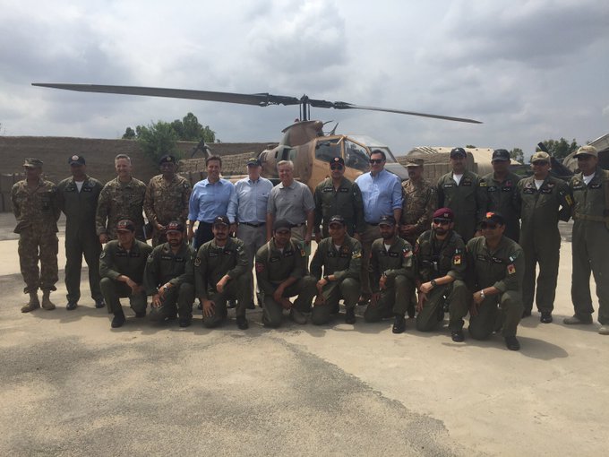 View image on Twitter