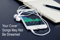 PowerFieldStudi's tweet image. Your #CoverSongs May #NotBe #Streamed
powerfieldstudio.blogspot.com.br/2016/05/suas-m…