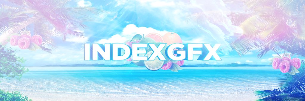 Index_GFX's tweet photo. @Thebeardedbunny https://t.co/LHPonqWxh6