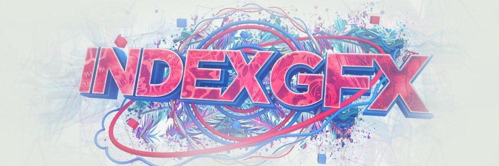 Index_GFX's tweet photo. @Thebeardedbunny https://t.co/LHPonqWxh6