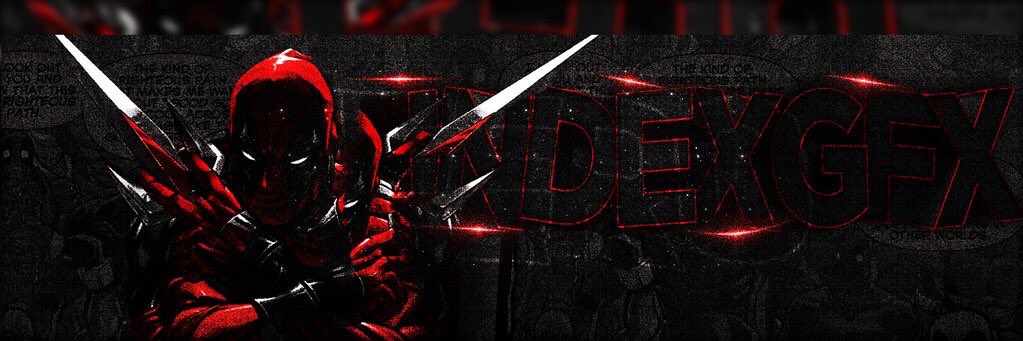 Index_GFX's tweet photo. @Thebeardedbunny https://t.co/LHPonqWxh6