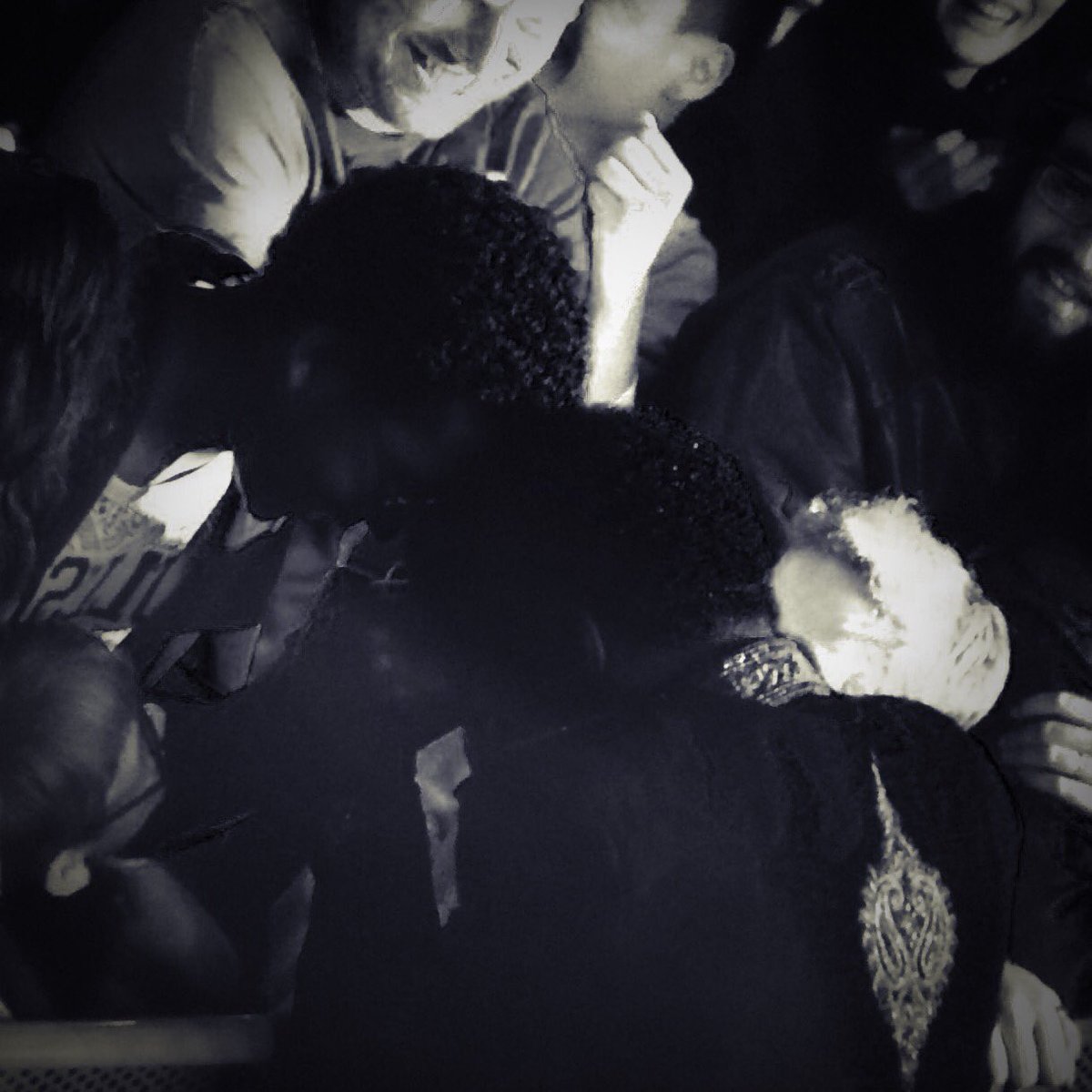 Lili2013Wanadoo's tweet photo. @MusiquesEnStock https://t.co/2YWLub9eW7