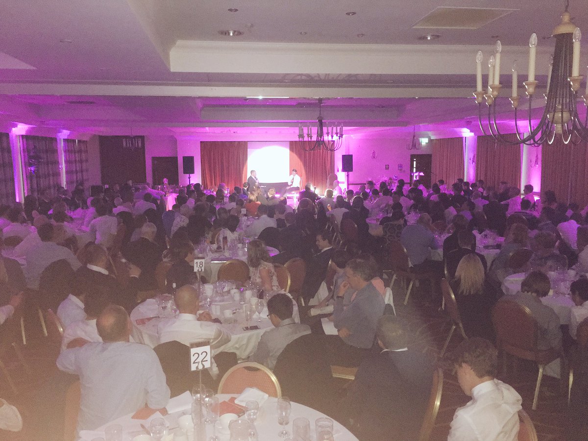 AdamJamesEvents's tweet image. Great Evening working with @SMAliverpool for their annual sports awards dinner, same time next year? 🔊🍾 #event #hire