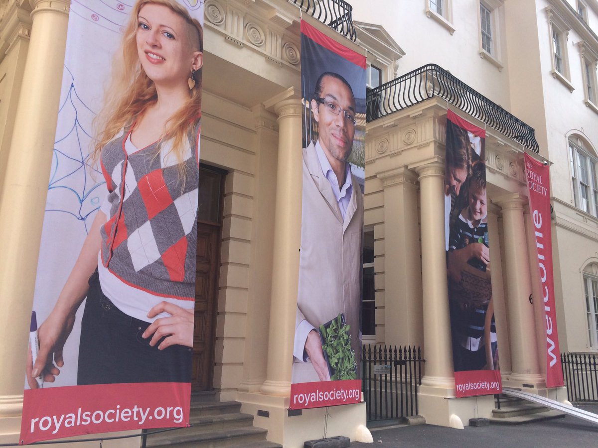 WeCreateIDEAS's tweet image. Our system stand shaping up for The University of Surrey &amp;amp; Surrey Space Centre. #summerscience #wecreateideas