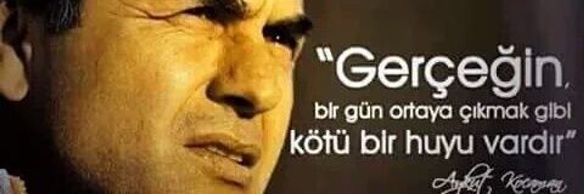 _1kbra's tweet photo. #3Temmuz2011 hiç kimseyi unutmadık #hepinizoradaydiniz !!! https://t.co/SdbnX0ZiRO