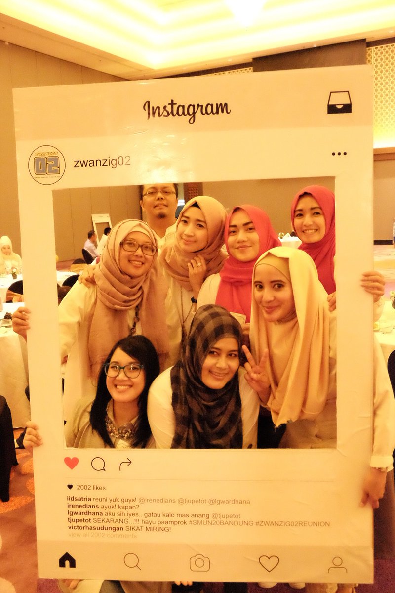 iidsatria's tweet photo. #zwanzig02 https://t.co/61VtHyHaPP