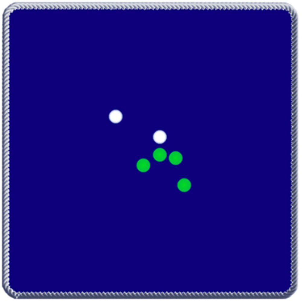YachtingWeekly's tweet image. Take This Navigation Lights Test From @boatingmagazine - bit.ly/29mPeBT

#Travel #Sailing #Yachting #News
