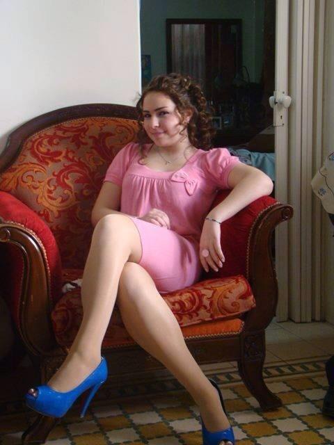 VCarlinexb3's tweet photo. جاهزه عرض سكايبي
فاتحه الكام و منحرفه @ للى سوي رتويت ✅
برسله رقمى
عمه #ساديه @
#لحس https://t.co/YgTv3LKYWQ