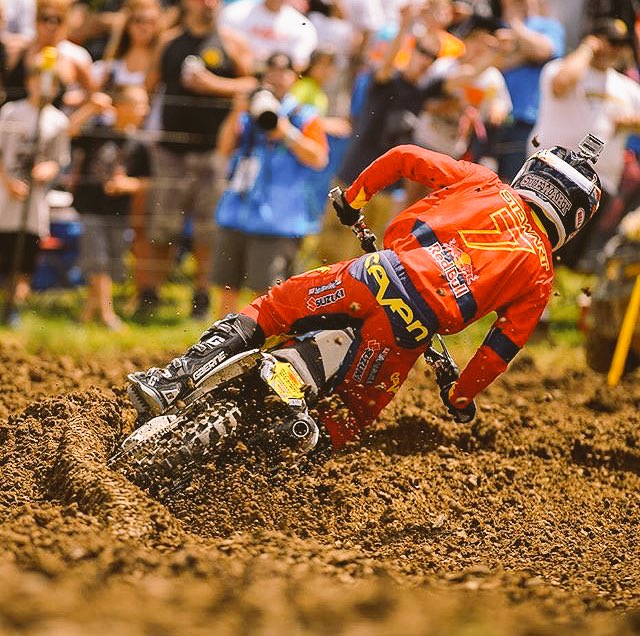 mxpics's tweet image. Great shot of James Stewart