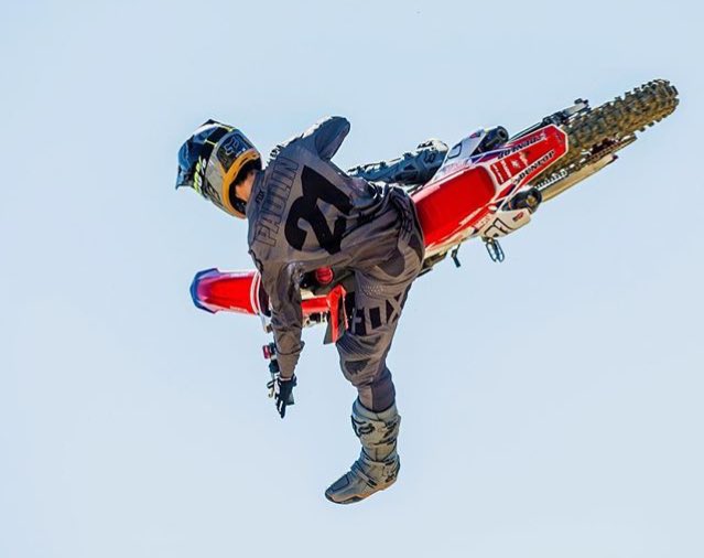 mxpics's tweet image. Gautier Paulin