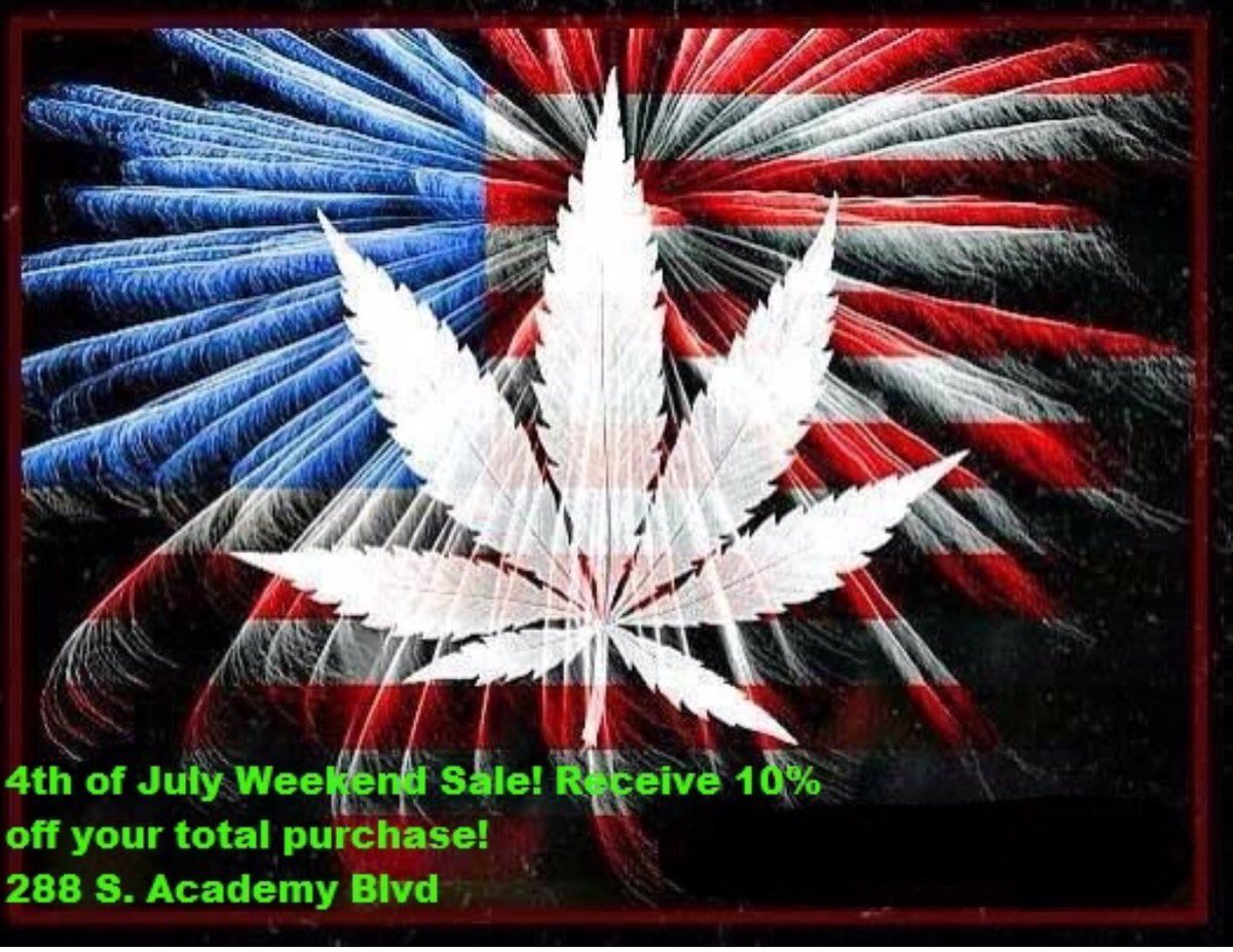 Sale ends TOMORROW! Veterans receive 20% off. Check us out!