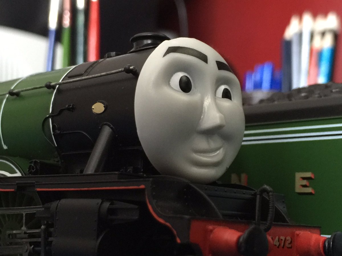 sodor workshops rheneas sodor workshops rheneas