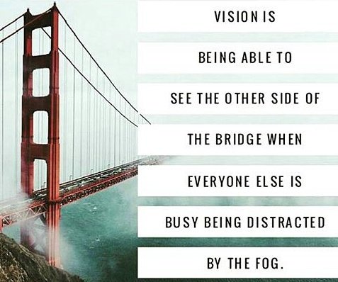 widowflow's tweet image. #vision