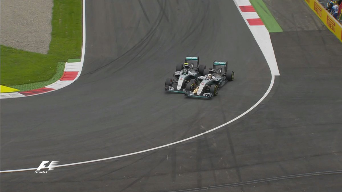Formula 1: Hamilton vince in Austria all'ultimo giro, Verstappen e Raikkonen sul podio