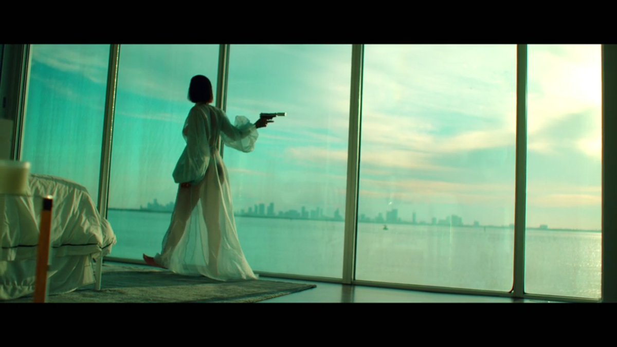 jmelkw's tweet photo. She just gives really good #PrincessAssassin & I think it's an underused character trope in media https://t.co/uHADdByfU4