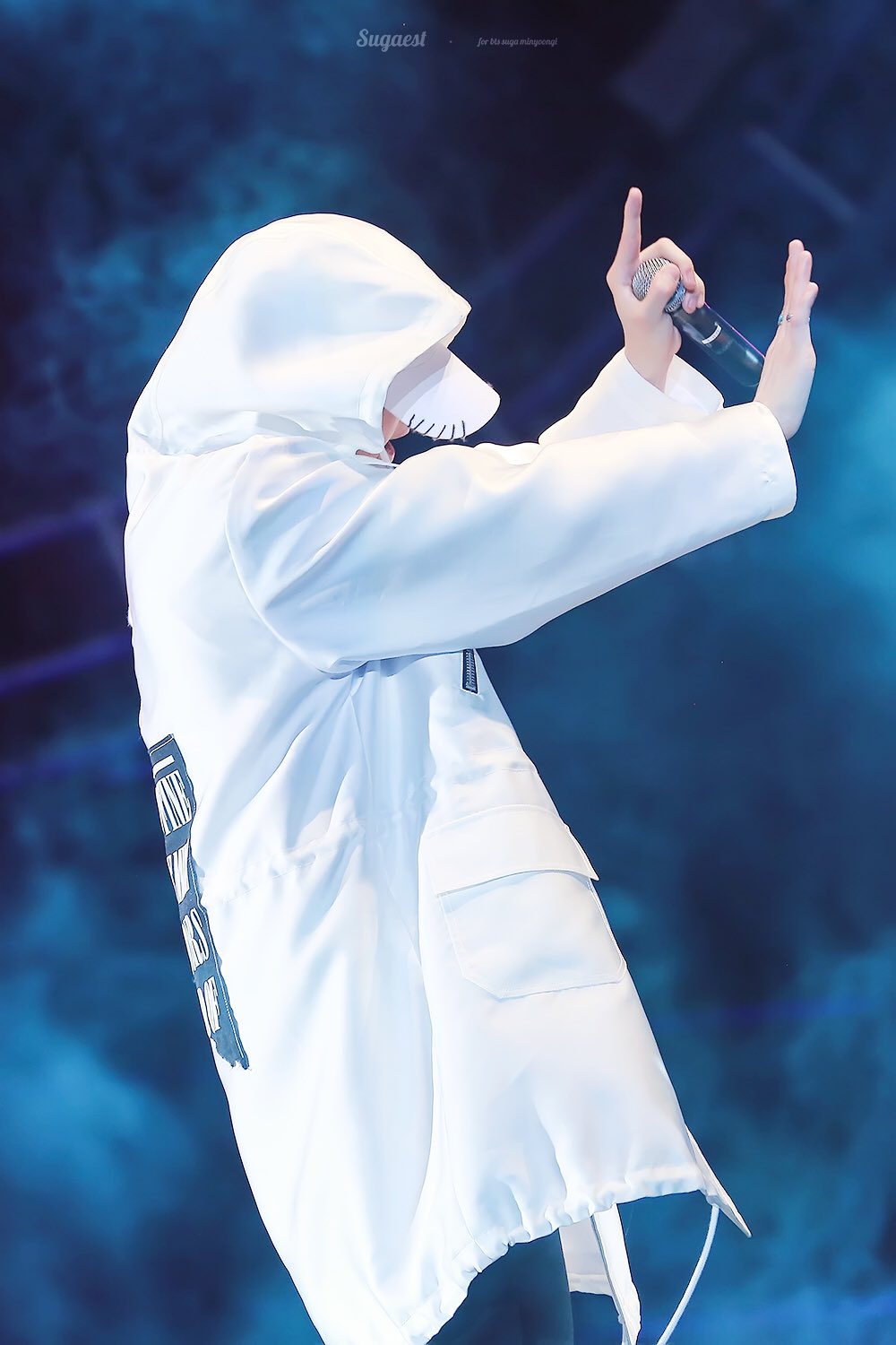 SUGA UPDATES ⟬⟭ on X: 