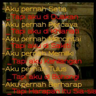 evi_karnia's tweet photo. https://t.co/qkRpbfN5uD