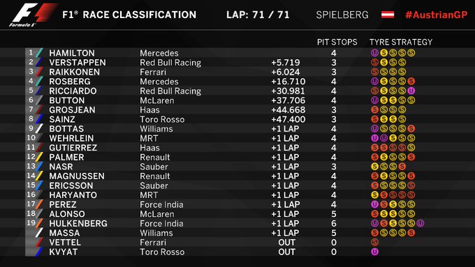 View image on Twitter